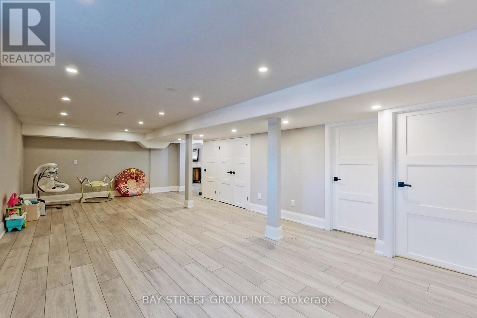 646 Simcoe Road, Bradford West Gwillimbury, Ontario  L3Z 4A9 - Photo 33 - N12907866