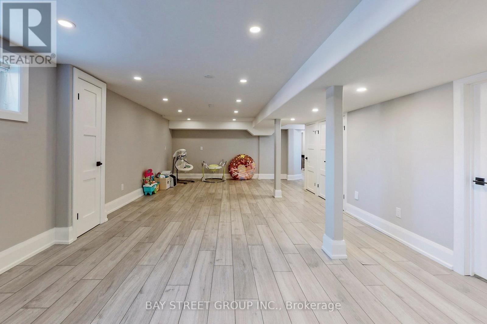 646 Simcoe Road, Bradford West Gwillimbury, Ontario  L3Z 4A9 - Photo 34 - N12907866