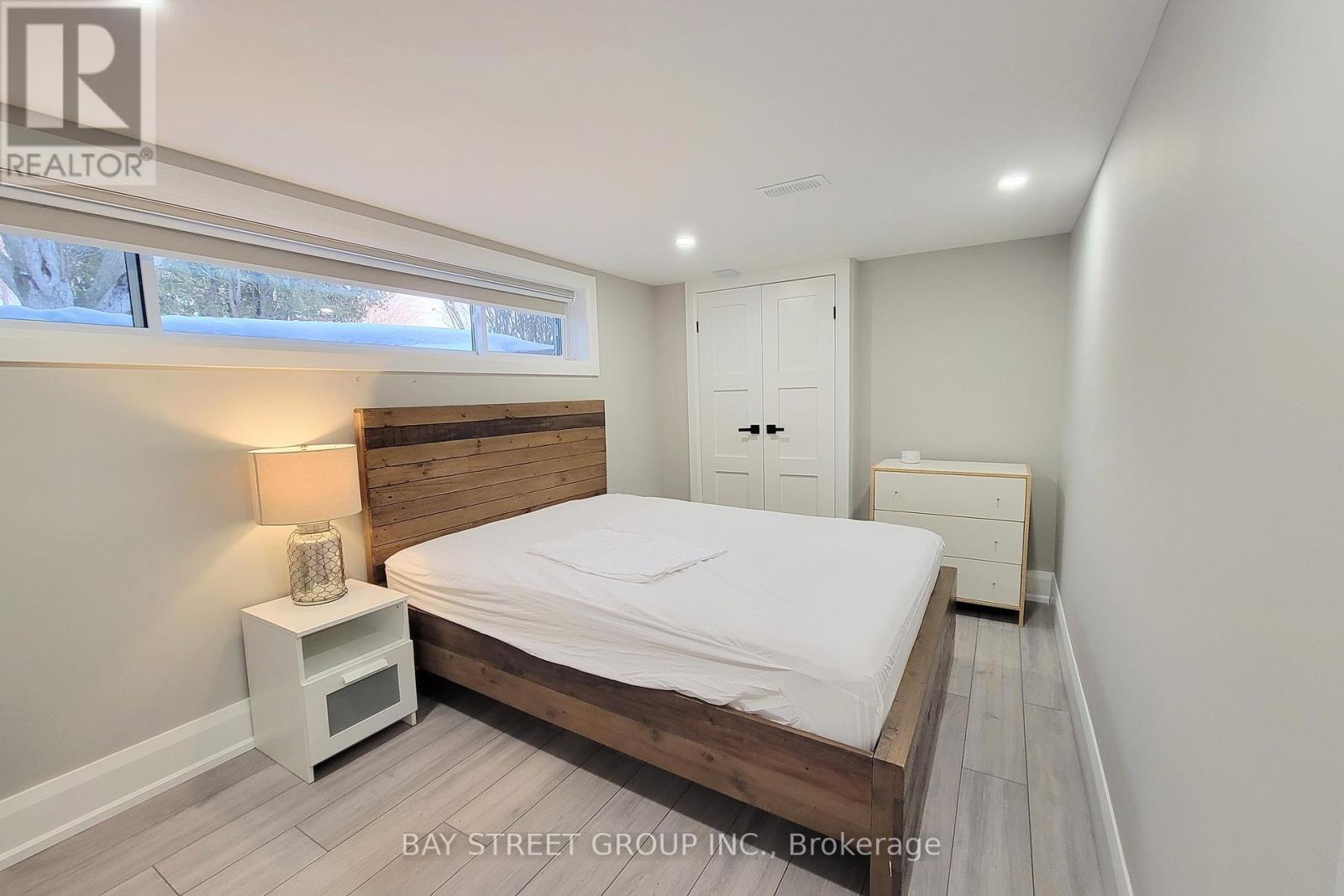 646 Simcoe Road, Bradford West Gwillimbury, Ontario  L3Z 4A9 - Photo 40 - N12907866