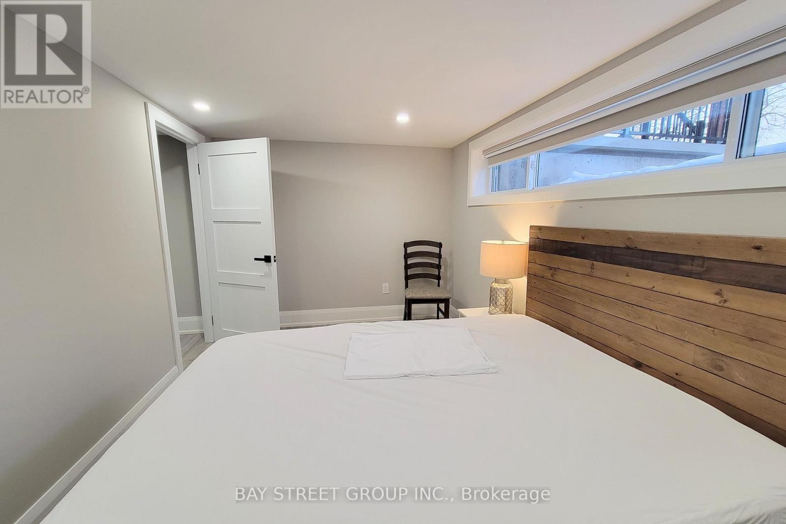 646 Simcoe Road, Bradford West Gwillimbury, Ontario  L3Z 4A9 - Photo 41 - N12907866