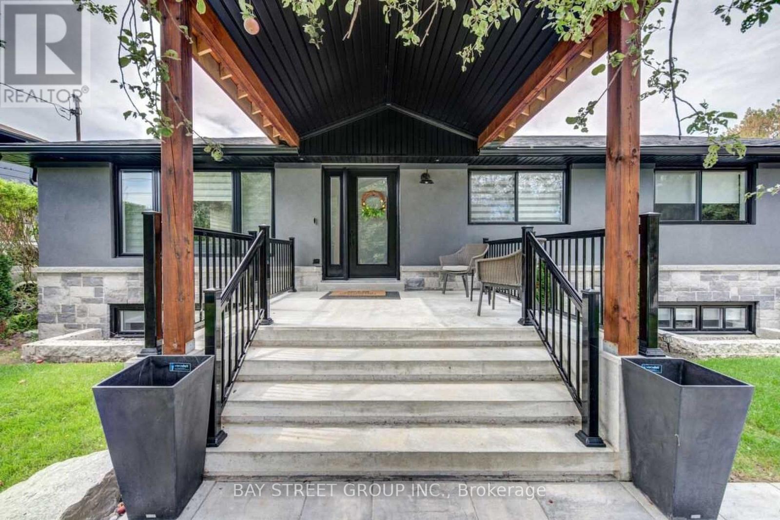 646 Simcoe Road, Bradford West Gwillimbury, Ontario  L3Z 4A9 - Photo 44 - N12907866