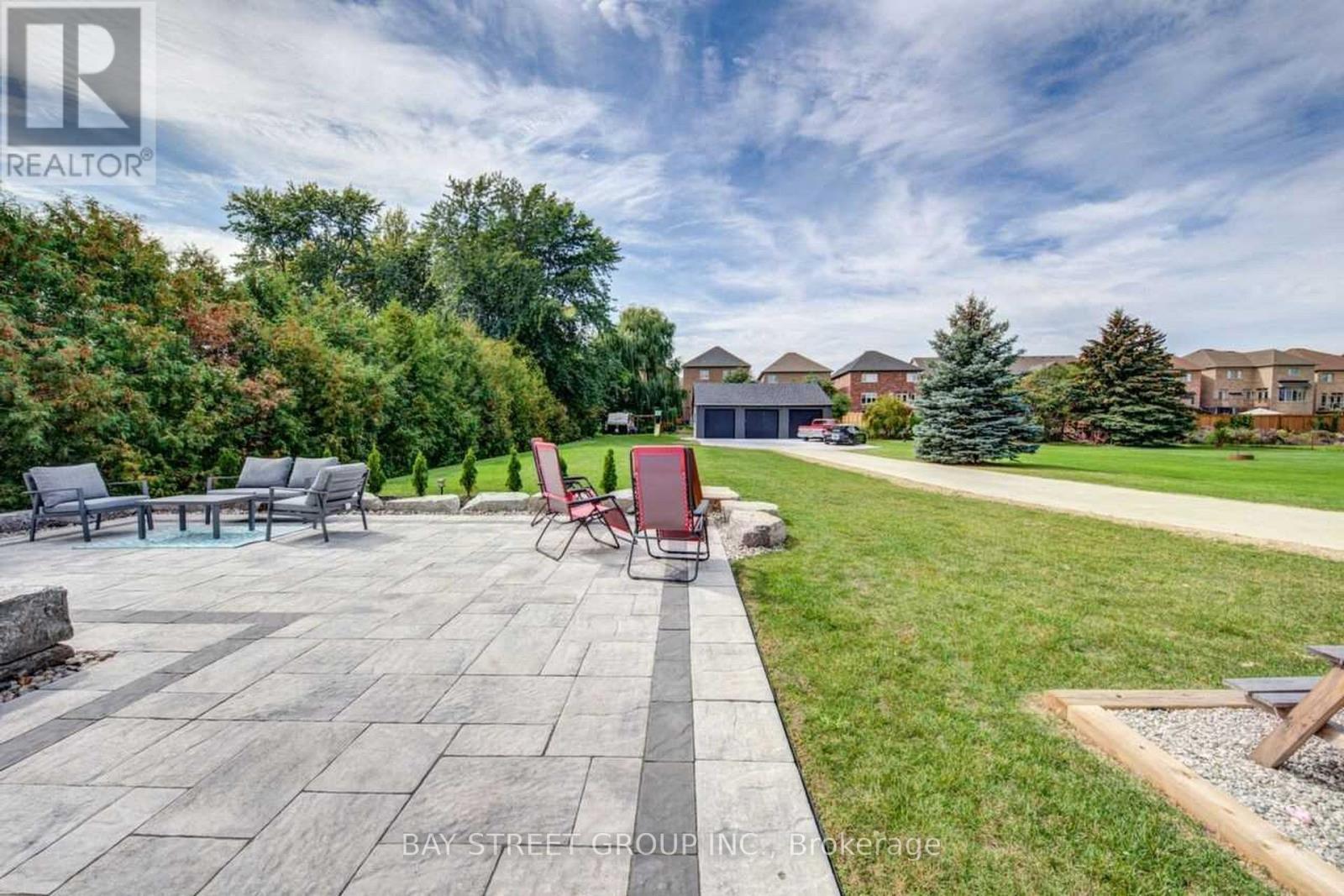 646 Simcoe Road, Bradford West Gwillimbury, Ontario  L3Z 4A9 - Photo 47 - N12907866