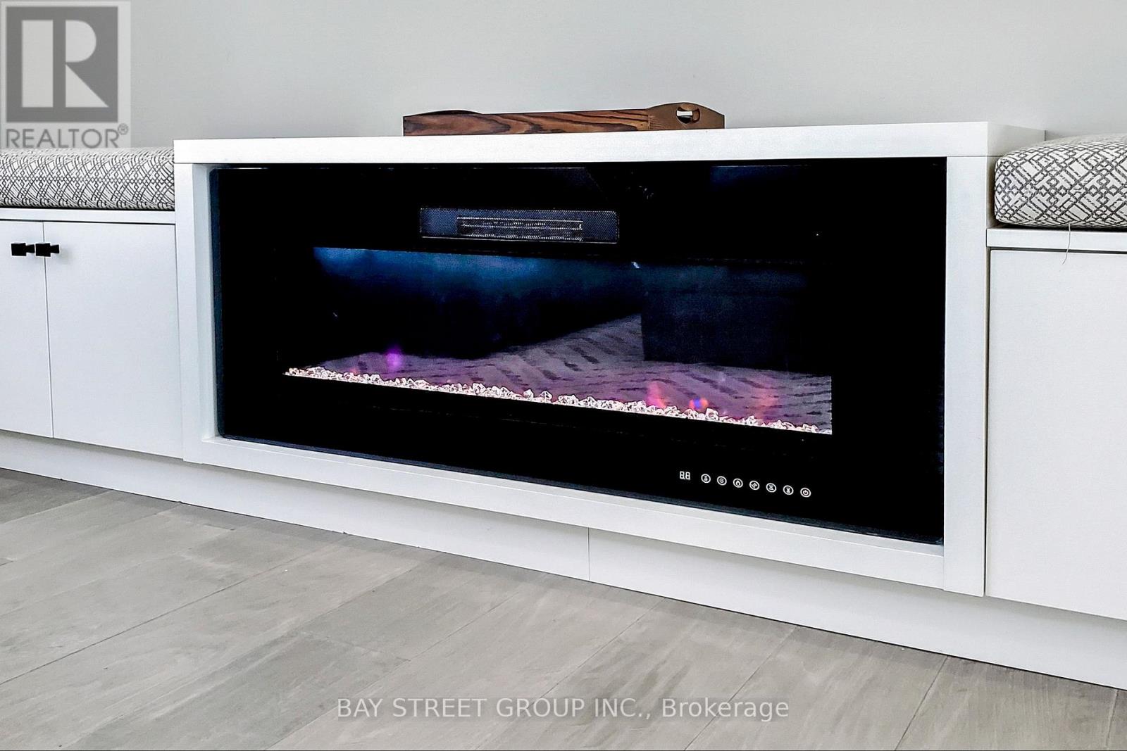 646 Simcoe Road, Bradford West Gwillimbury, Ontario  L3Z 4A9 - Photo 48 - N12907866