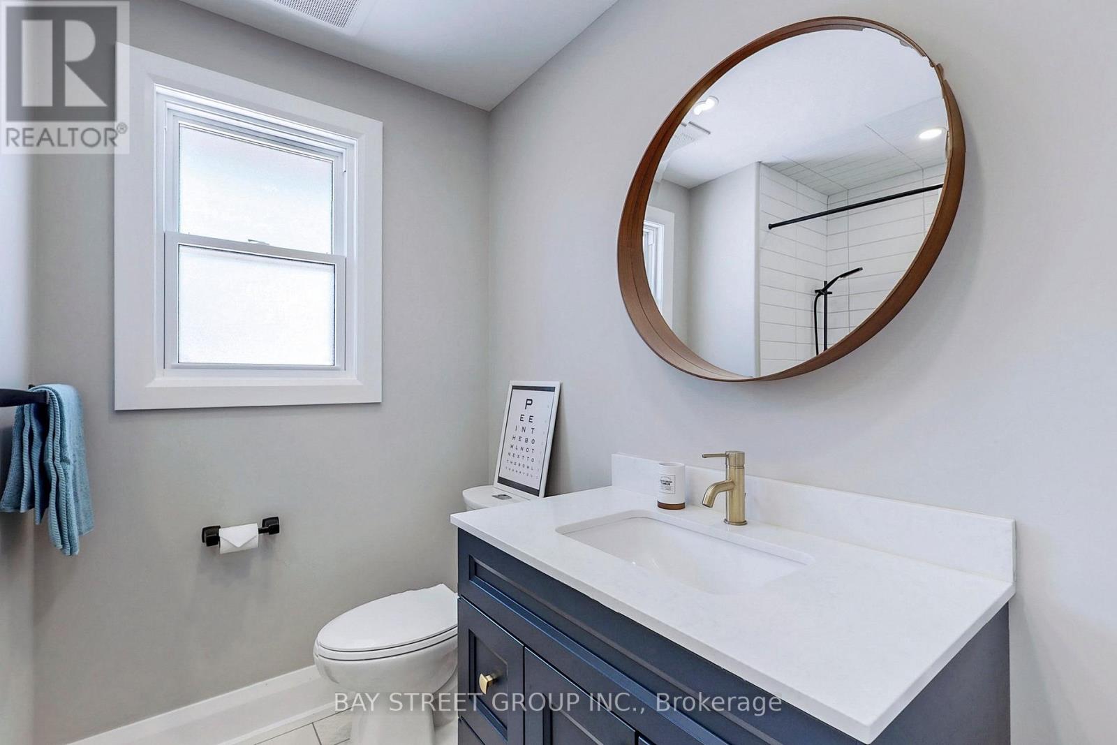 646 Simcoe Road, Bradford West Gwillimbury, Ontario  L3Z 4A9 - Photo 50 - N12907866