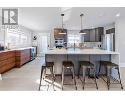 646 SIMCOE ROAD, Bradford West Gwillimbury, Ontario