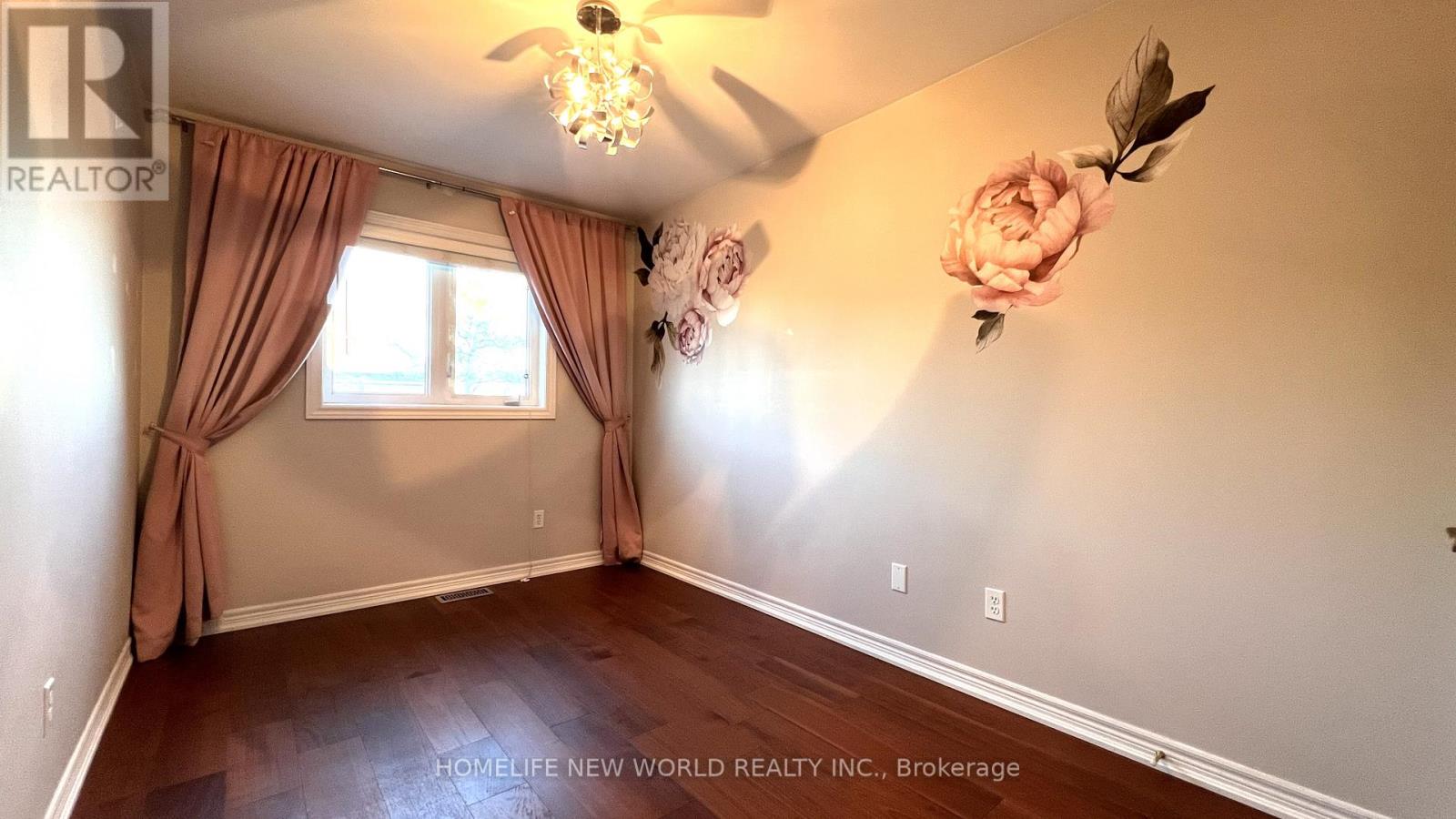 45 Hawkes Drive, Richmond Hill, Ontario  L4S 0C3 - Photo 10 - N12907868