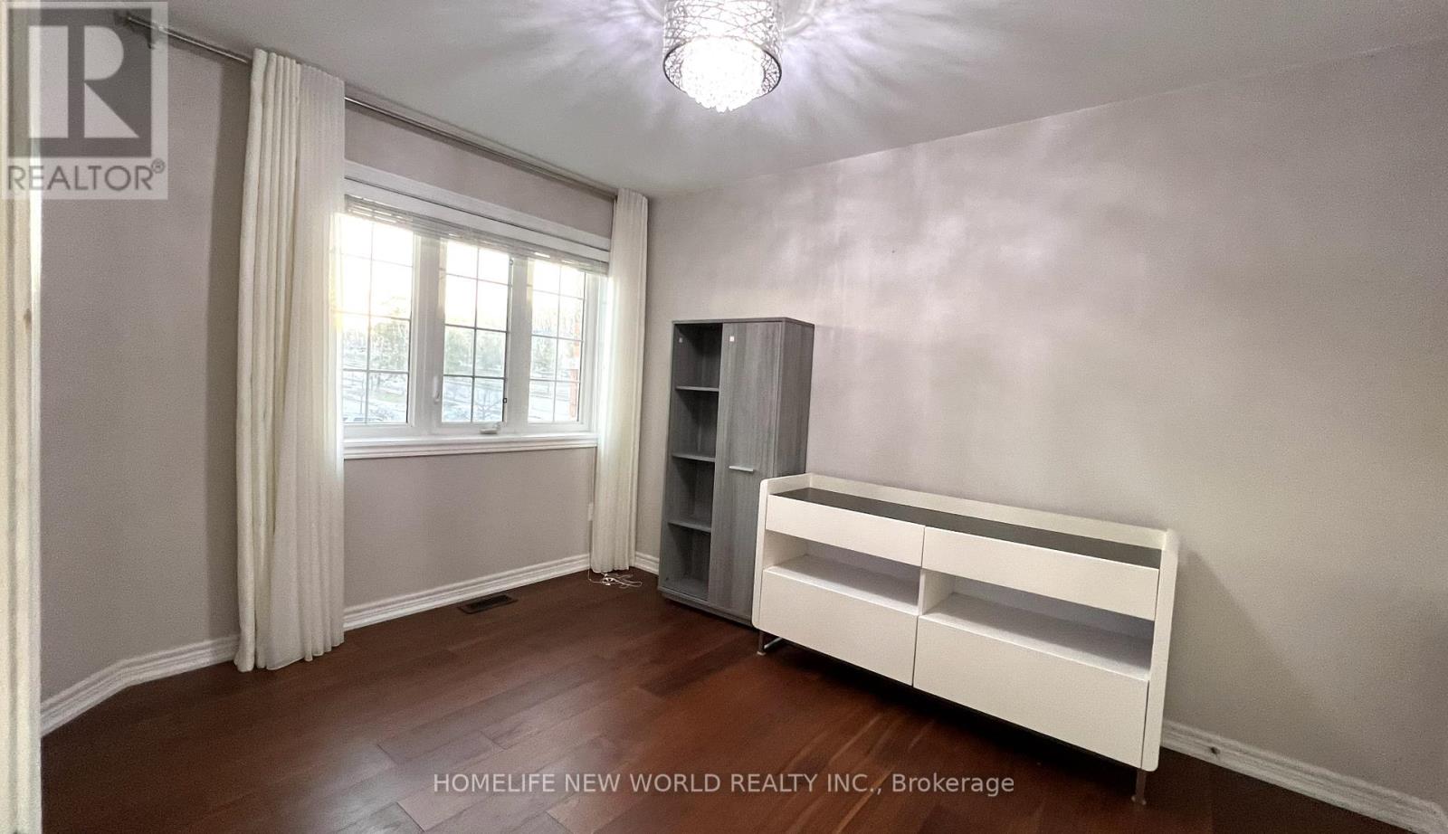 45 Hawkes Drive, Richmond Hill, Ontario  L4S 0C3 - Photo 11 - N12907868