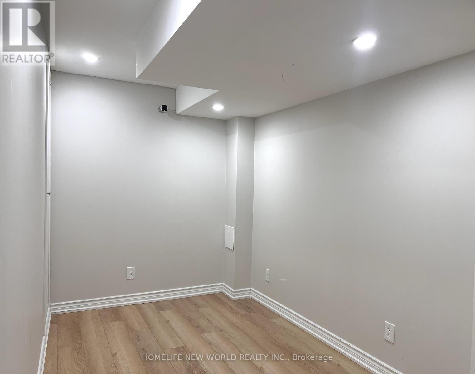 45 Hawkes Drive, Richmond Hill, Ontario  L4S 0C3 - Photo 13 - N12907868