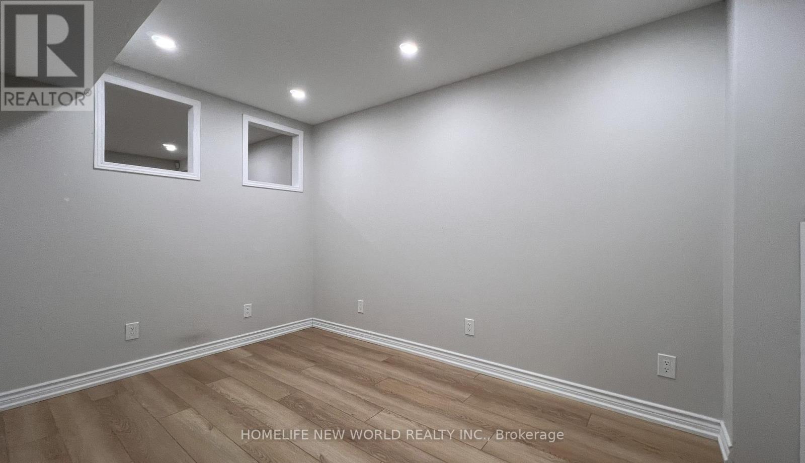 45 Hawkes Drive, Richmond Hill, Ontario  L4S 0C3 - Photo 14 - N12907868