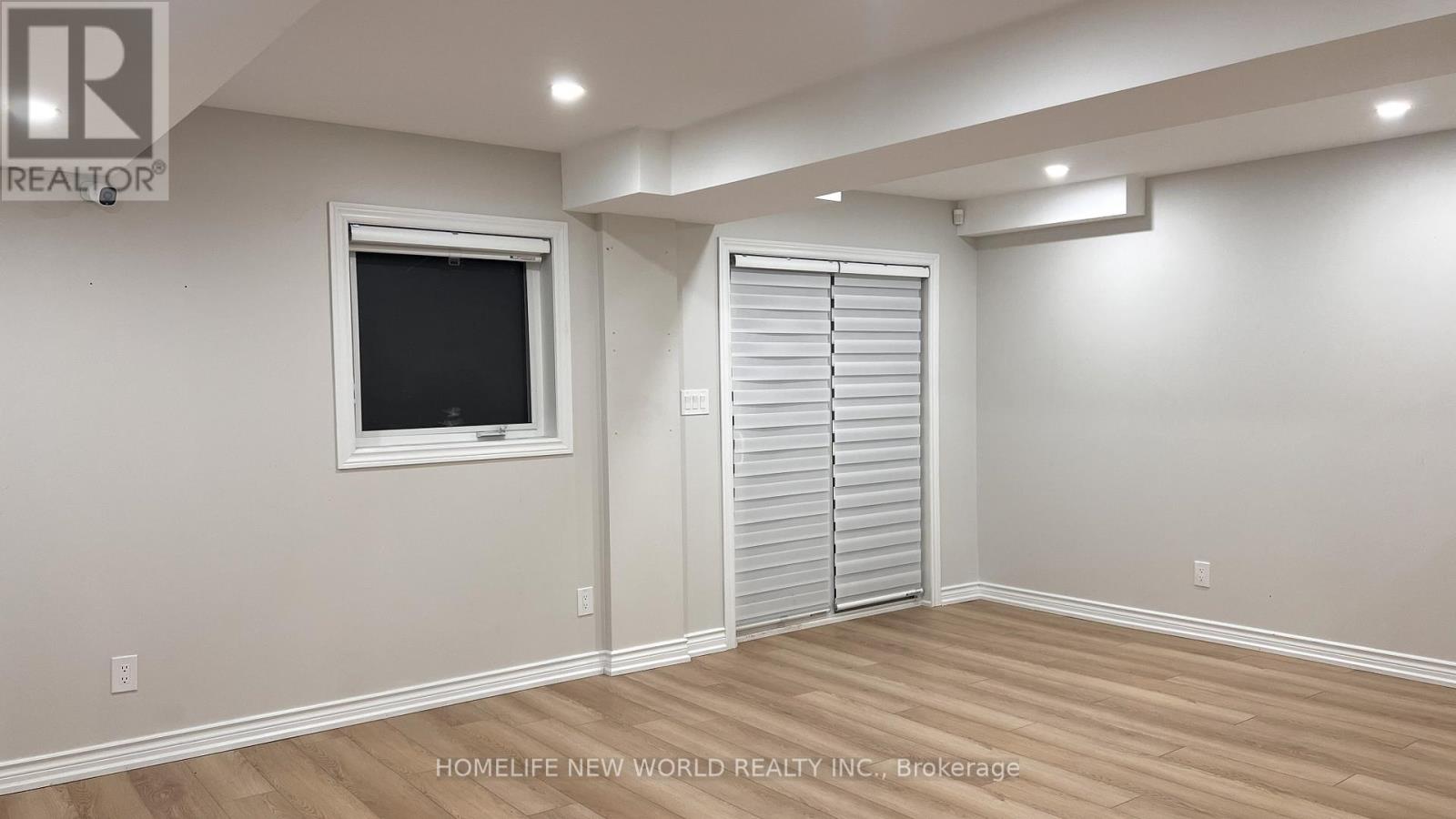 45 Hawkes Drive, Richmond Hill, Ontario  L4S 0C3 - Photo 15 - N12907868