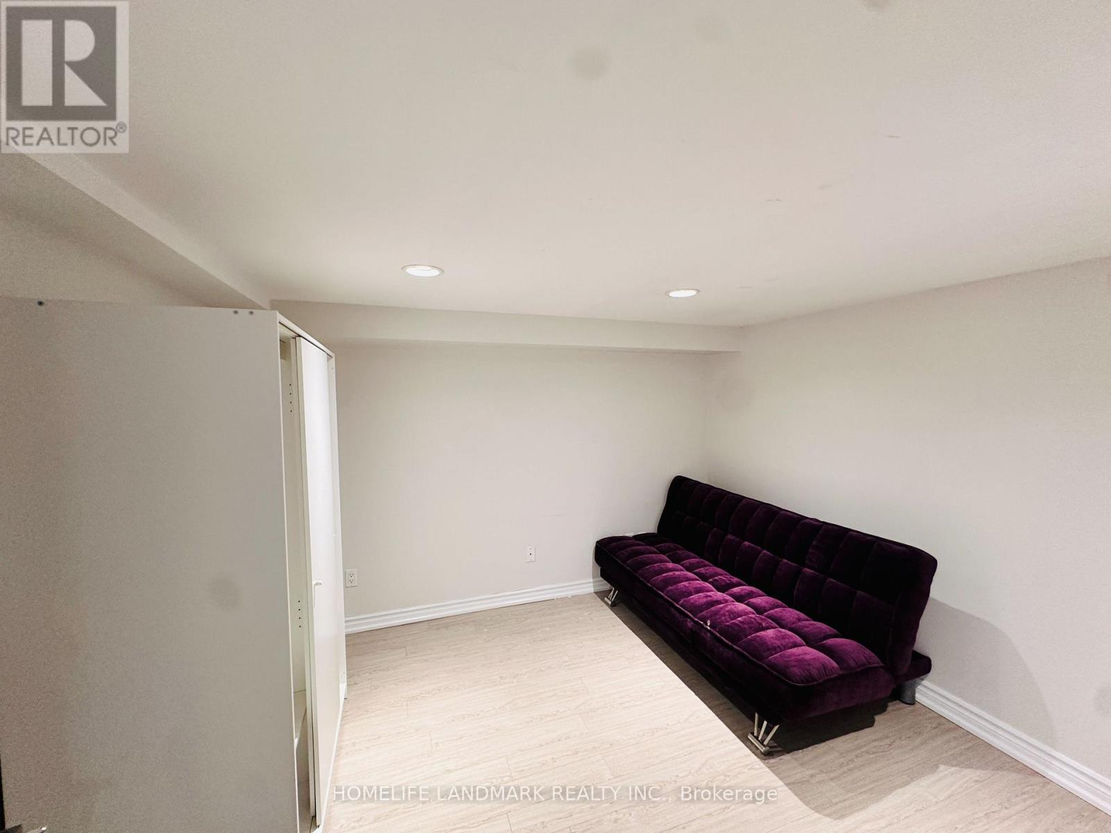 Lower - 7 Captain Francis Drive, Markham, Ontario  L3R 9C7 - Photo 10 - N12907880