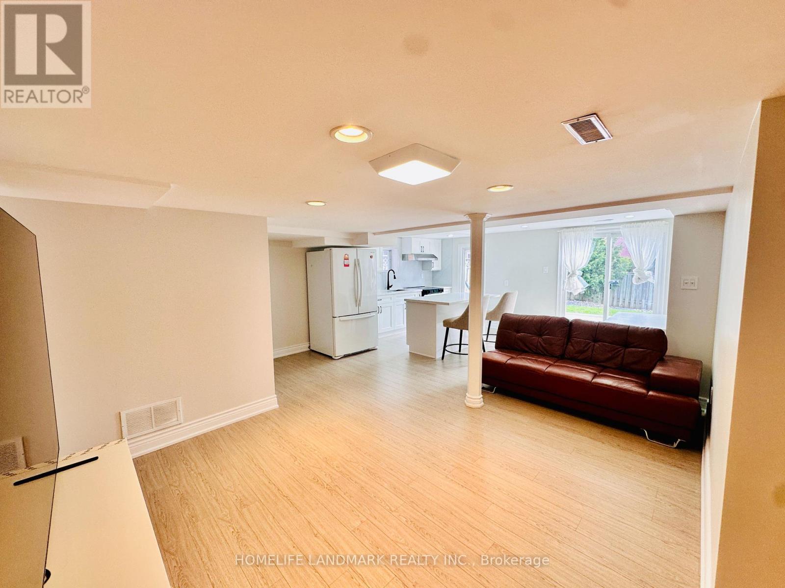 Lower - 7 Captain Francis Drive, Markham, Ontario  L3R 9C7 - Photo 12 - N12907880