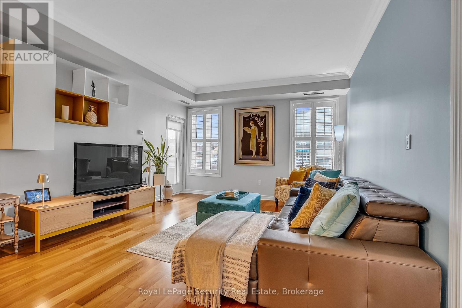 209 - 4620 Highway 7, Vaughan, Ontario  L4L 0B3 - Photo 17 - N12907882