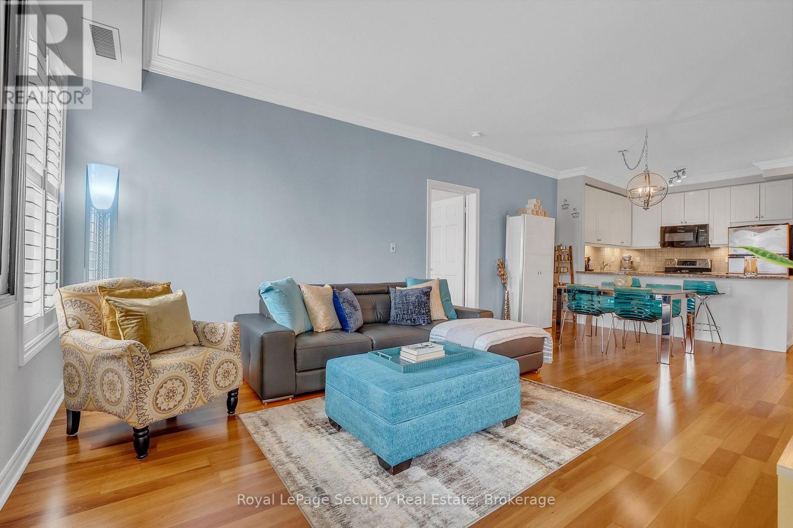 209 - 4620 Highway 7, Vaughan, Ontario  L4L 0B3 - Photo 18 - N12907882