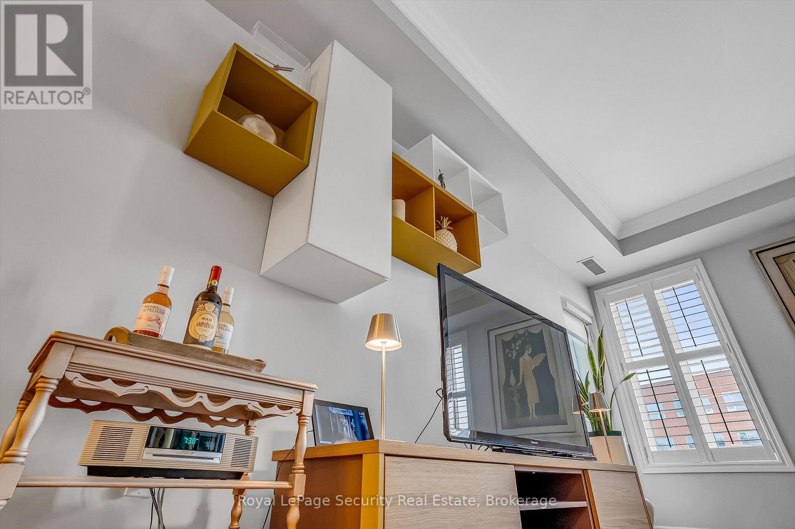 209 - 4620 Highway 7, Vaughan, Ontario  L4L 0B3 - Photo 20 - N12907882