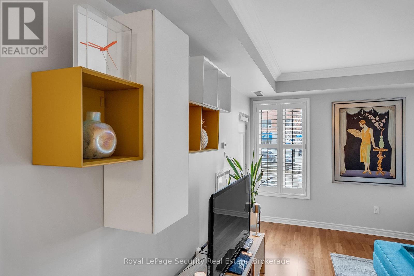 209 - 4620 Highway 7, Vaughan, Ontario  L4L 0B3 - Photo 21 - N12907882