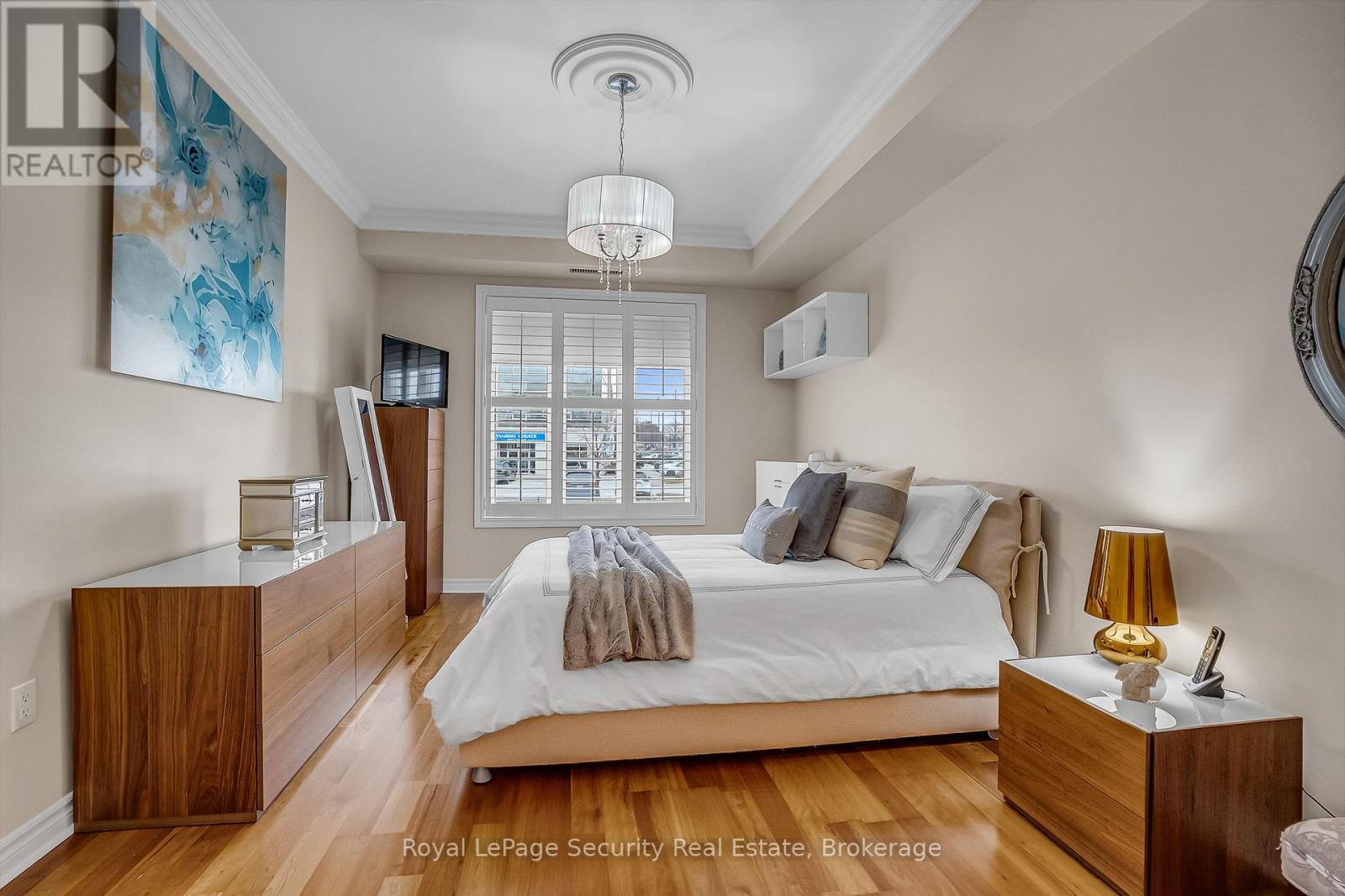 209 - 4620 Highway 7, Vaughan, Ontario  L4L 0B3 - Photo 22 - N12907882