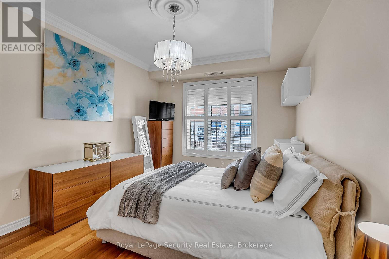 209 - 4620 Highway 7, Vaughan, Ontario  L4L 0B3 - Photo 23 - N12907882