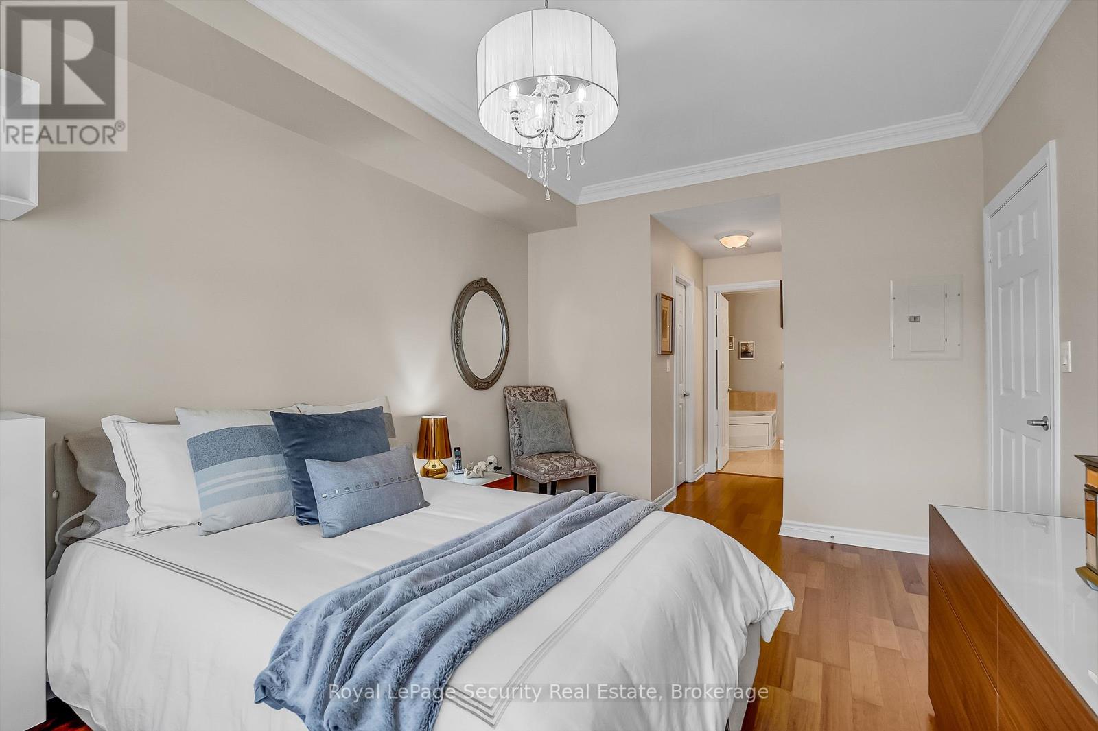 209 - 4620 Highway 7, Vaughan, Ontario  L4L 0B3 - Photo 24 - N12907882