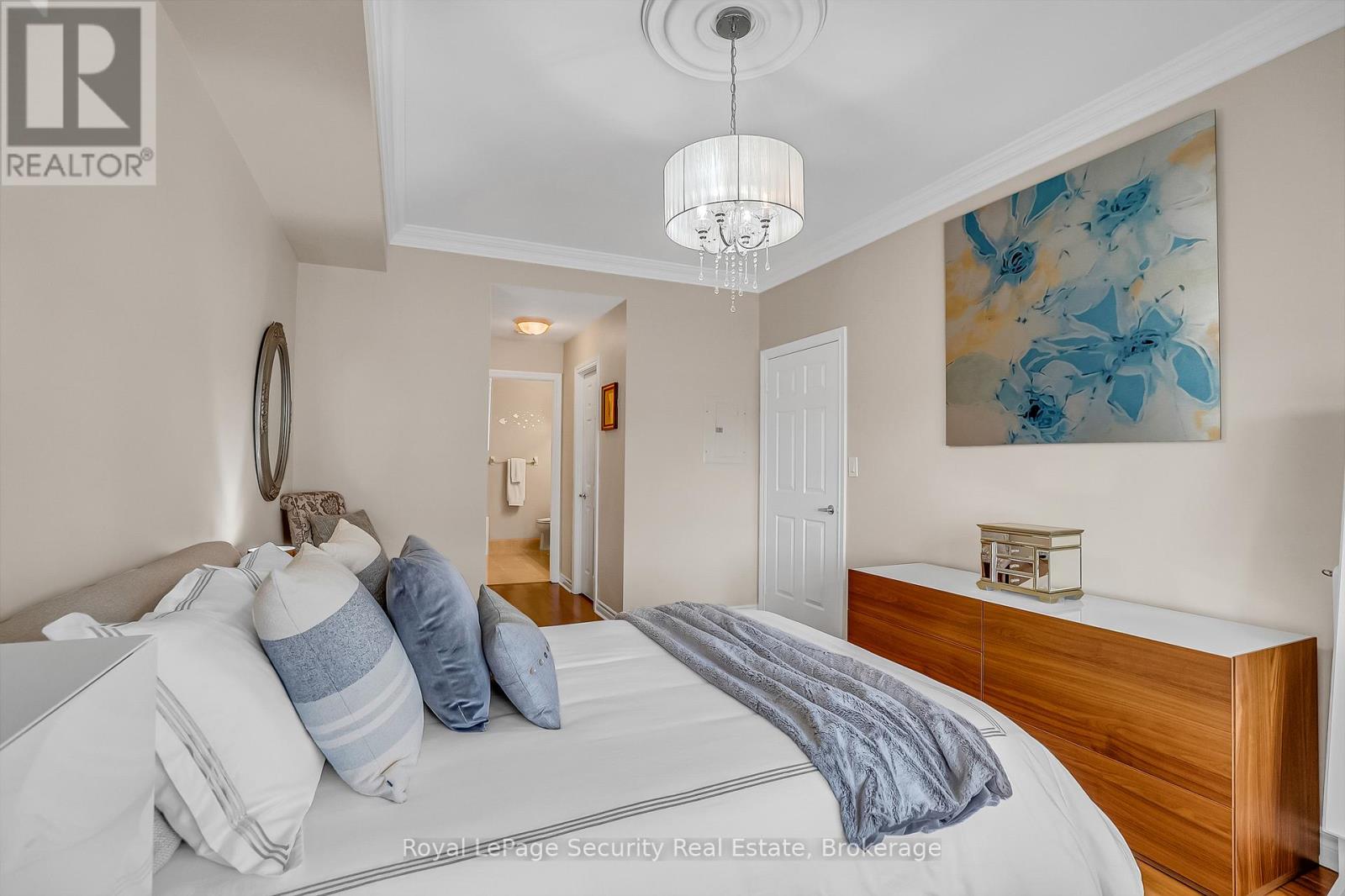 209 - 4620 Highway 7, Vaughan, Ontario  L4L 0B3 - Photo 25 - N12907882