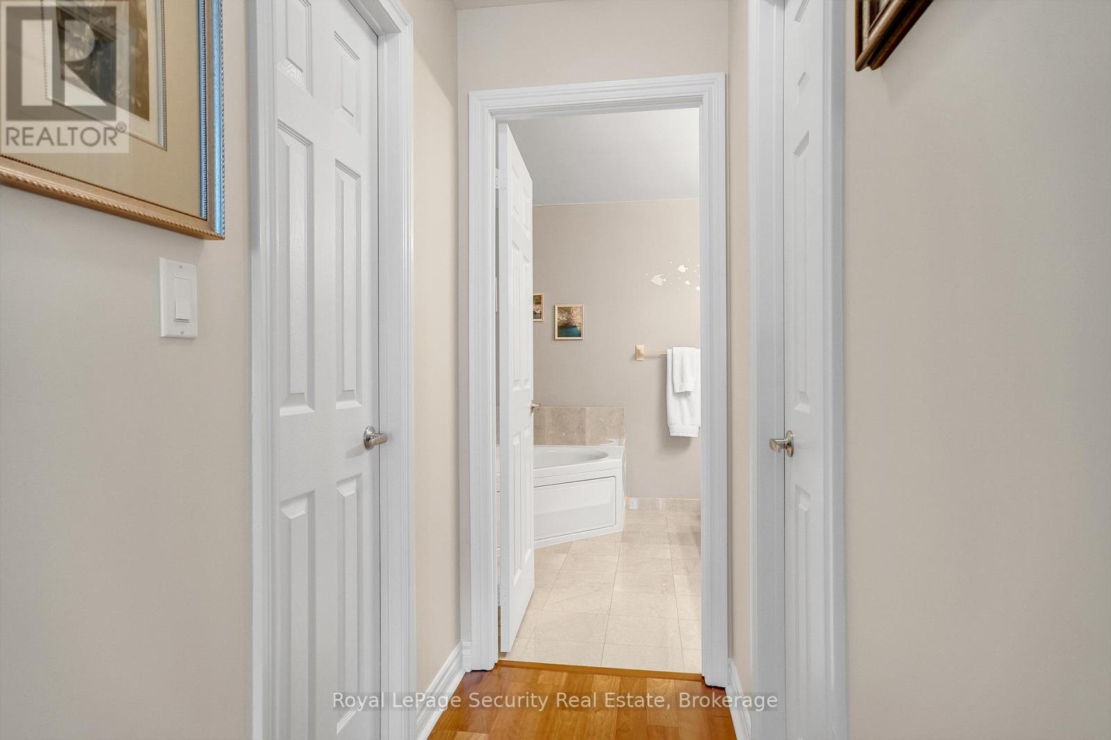 209 - 4620 Highway 7, Vaughan, Ontario  L4L 0B3 - Photo 26 - N12907882