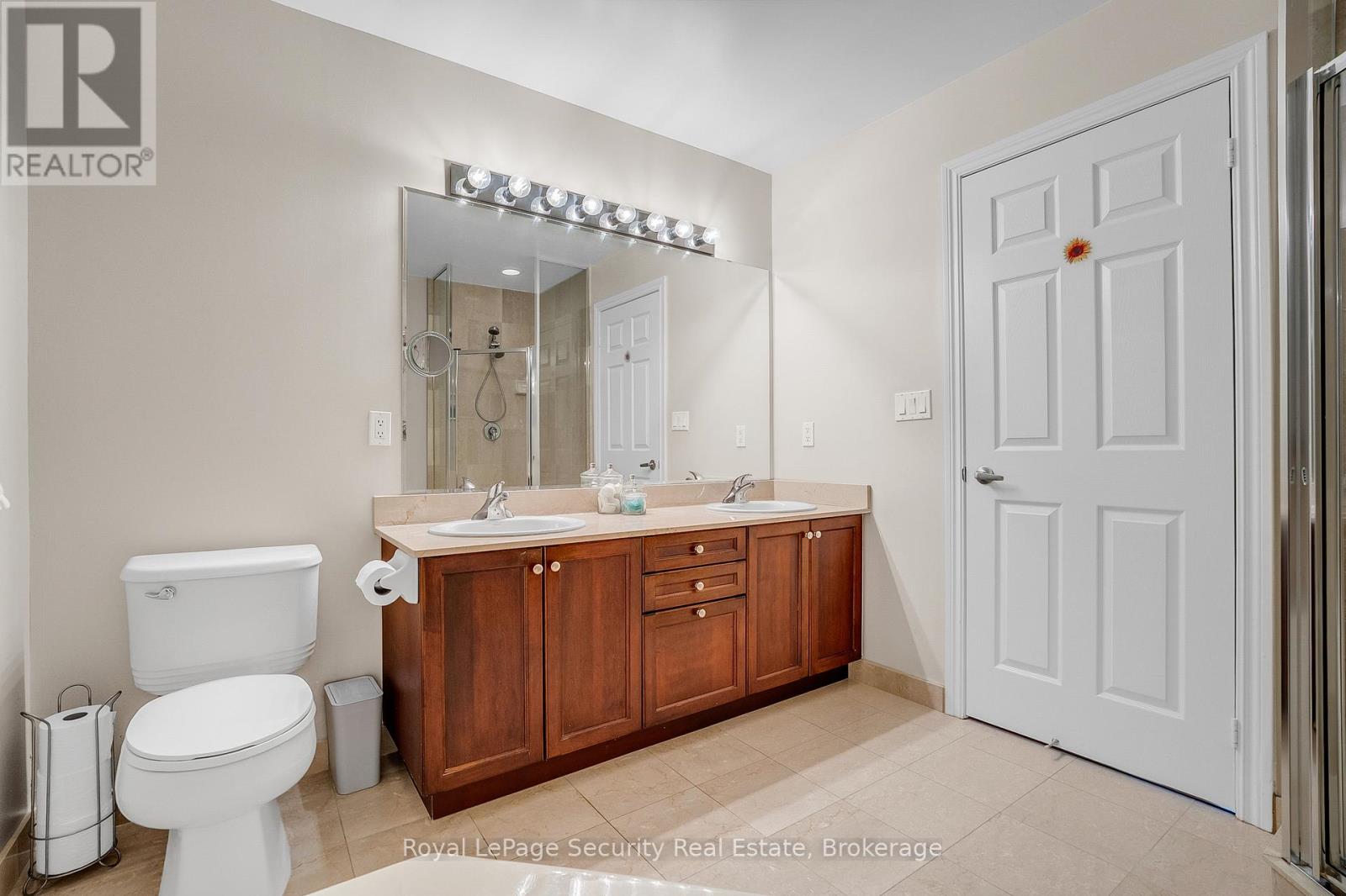 209 - 4620 Highway 7, Vaughan, Ontario  L4L 0B3 - Photo 27 - N12907882