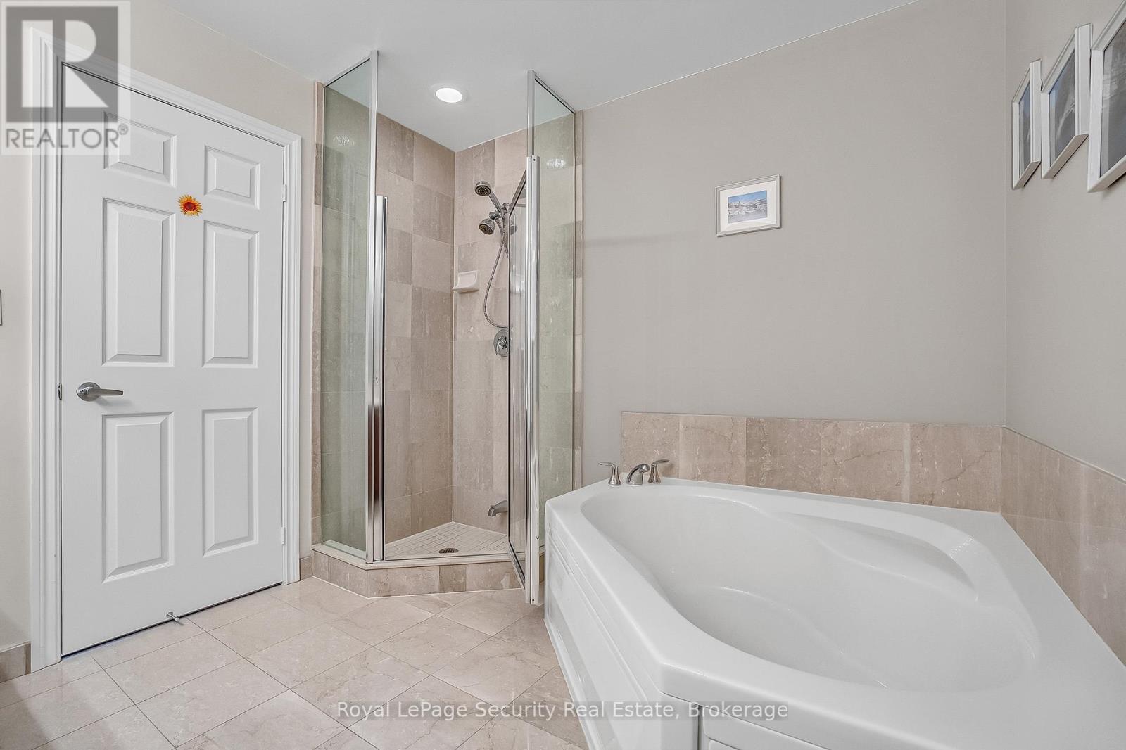 209 - 4620 Highway 7, Vaughan, Ontario  L4L 0B3 - Photo 28 - N12907882