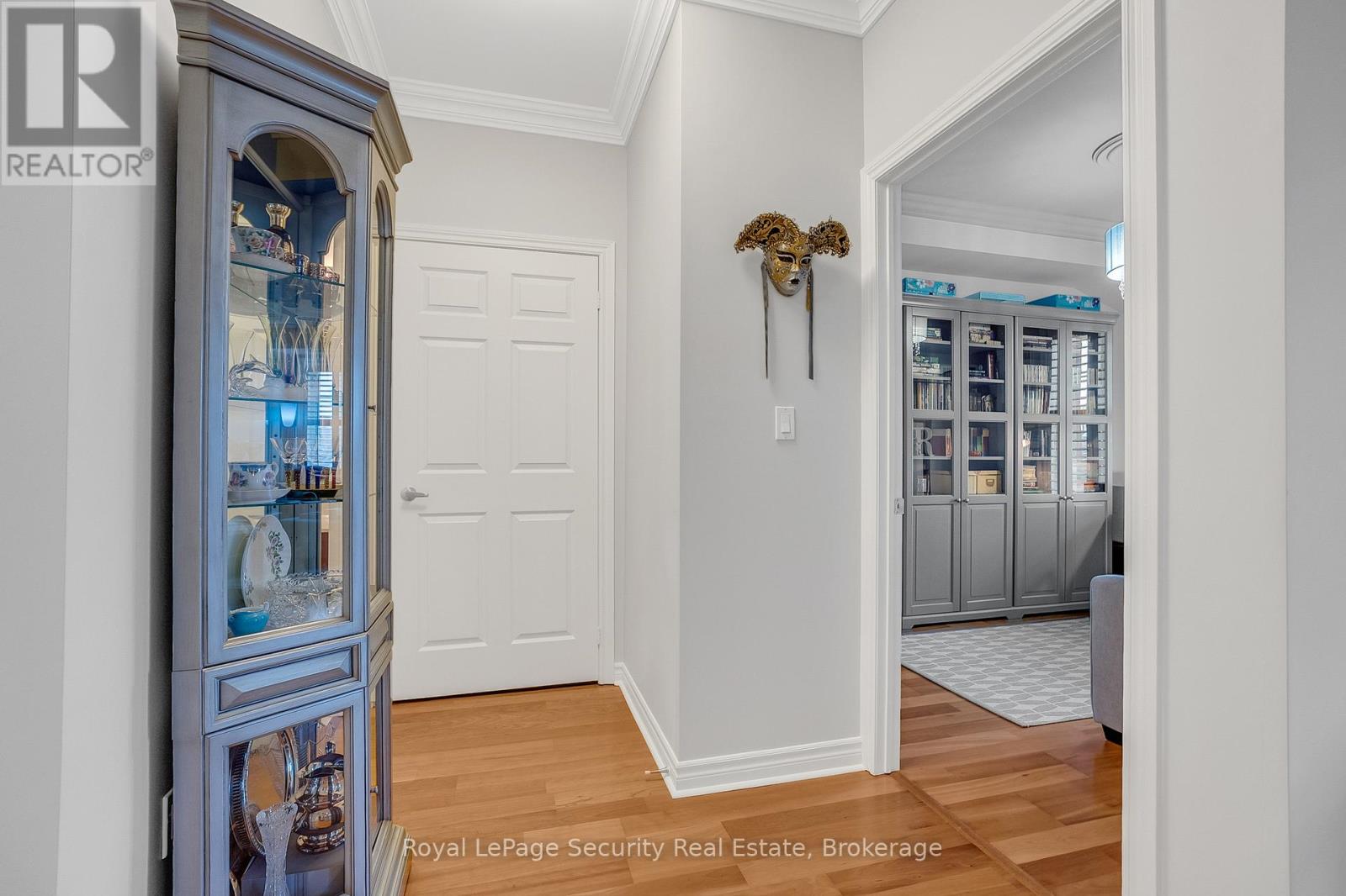 209 - 4620 Highway 7, Vaughan, Ontario  L4L 0B3 - Photo 29 - N12907882