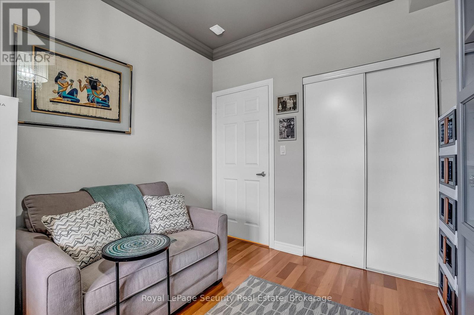 209 - 4620 Highway 7, Vaughan, Ontario  L4L 0B3 - Photo 32 - N12907882