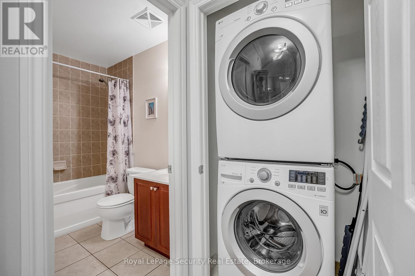 209 - 4620 Highway 7, Vaughan, Ontario  L4L 0B3 - Photo 34 - N12907882