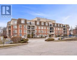 209 - 4620 HIGHWAY 7, Vaughan, Ontario