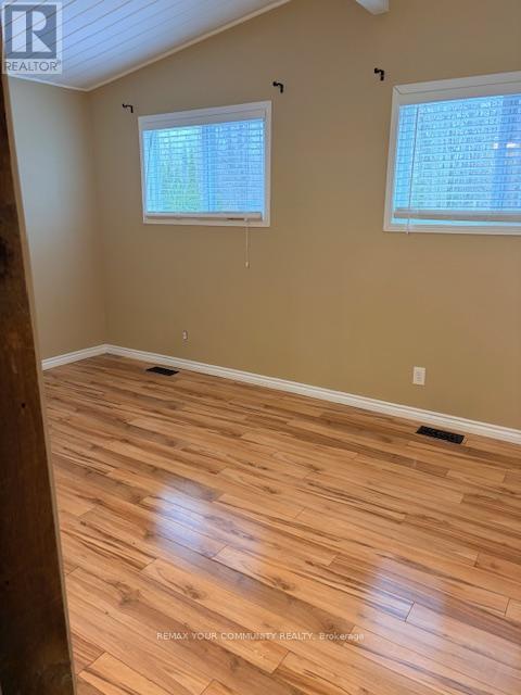 3816 30th Side Road, Innisfil, Ontario  L9S 2Y4 - Photo 11 - N12907896