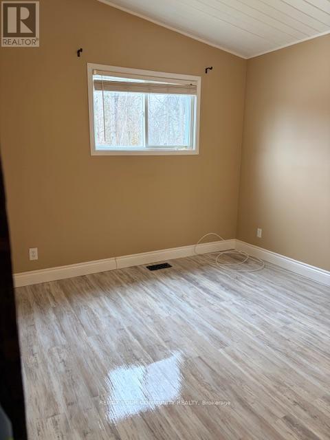 3816 30th Side Road, Innisfil, Ontario  L9S 2Y4 - Photo 12 - N12907896