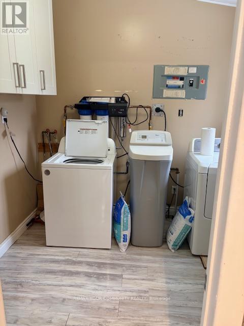 3816 30th Side Road, Innisfil, Ontario  L9S 2Y4 - Photo 13 - N12907896