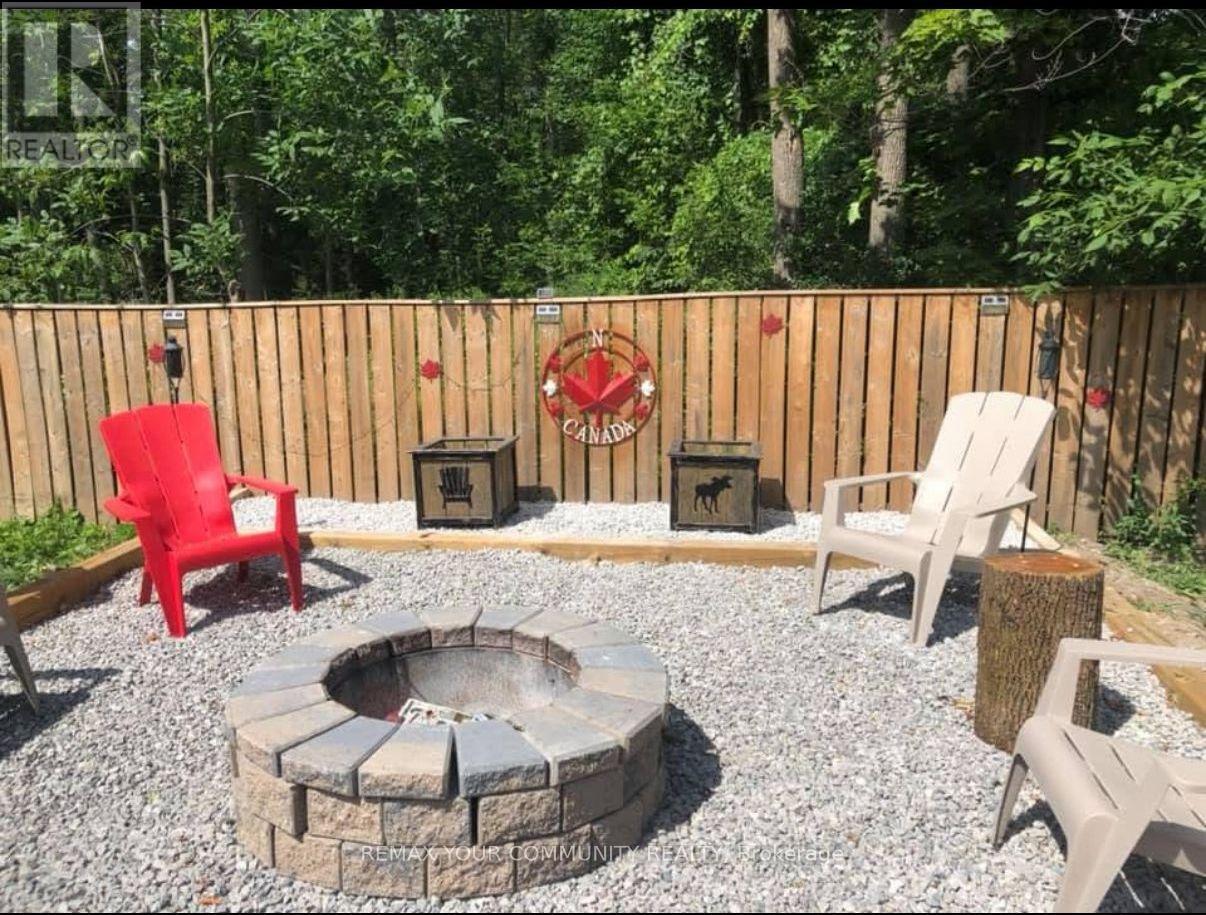 3816 30th Side Road, Innisfil, Ontario  L9S 2Y4 - Photo 16 - N12907896