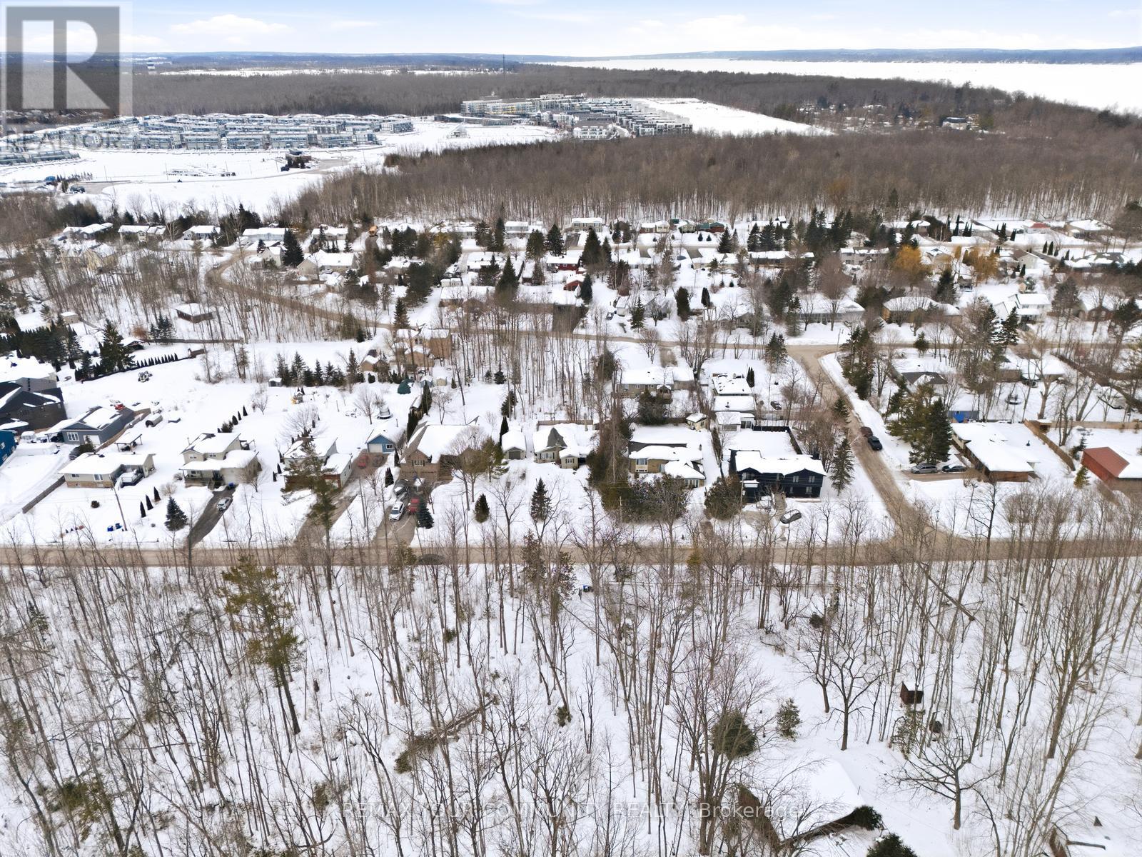 3816 30th Side Road, Innisfil, Ontario  L9S 2Y4 - Photo 19 - N12907896