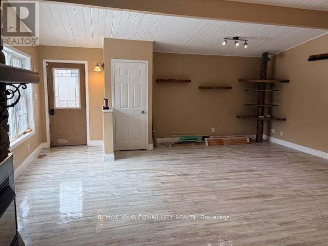 3816 30th Side Road, Innisfil, Ontario  L9S 2Y4 - Photo 2 - N12907896