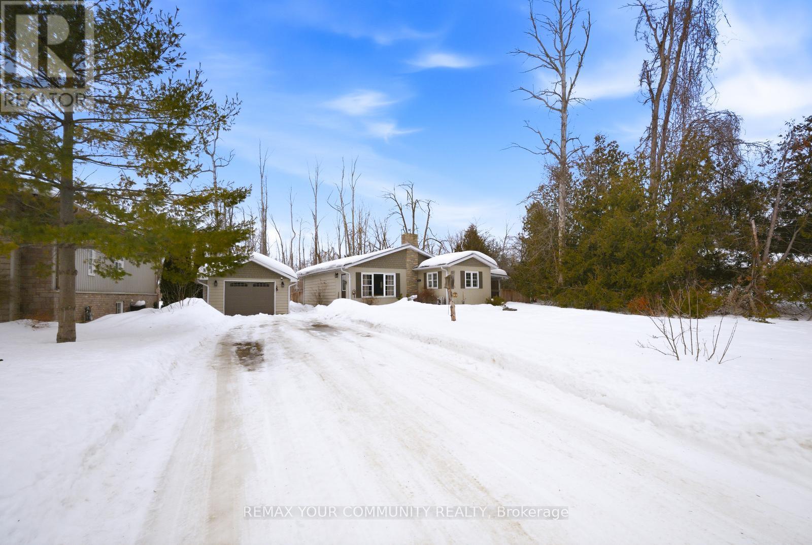 3816 30th Side Road, Innisfil, Ontario  L9S 2Y4 - Photo 26 - N12907896