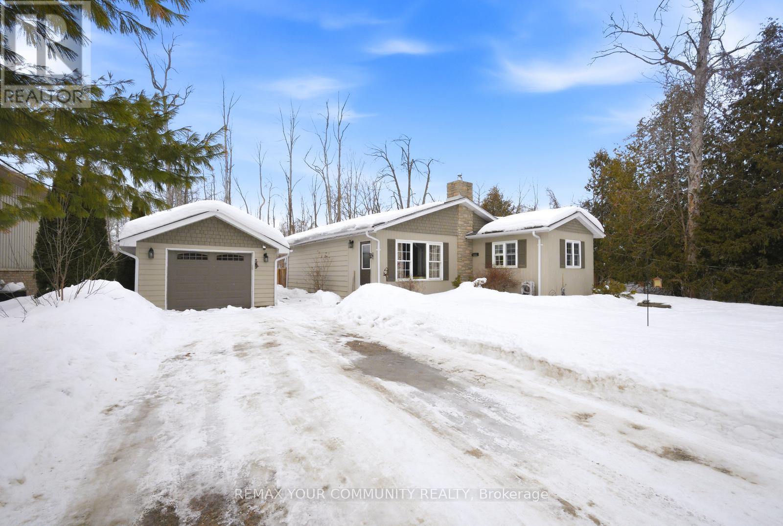 3816 30th Side Road, Innisfil, Ontario  L9S 2Y4 - Photo 28 - N12907896