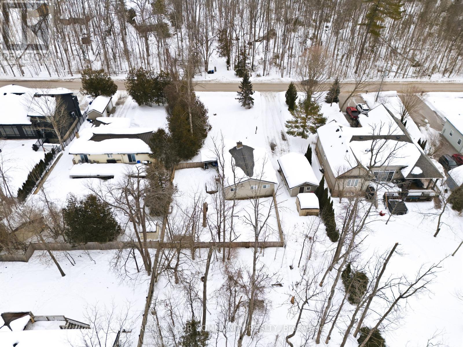 3816 30th Side Road, Innisfil, Ontario  L9S 2Y4 - Photo 38 - N12907896