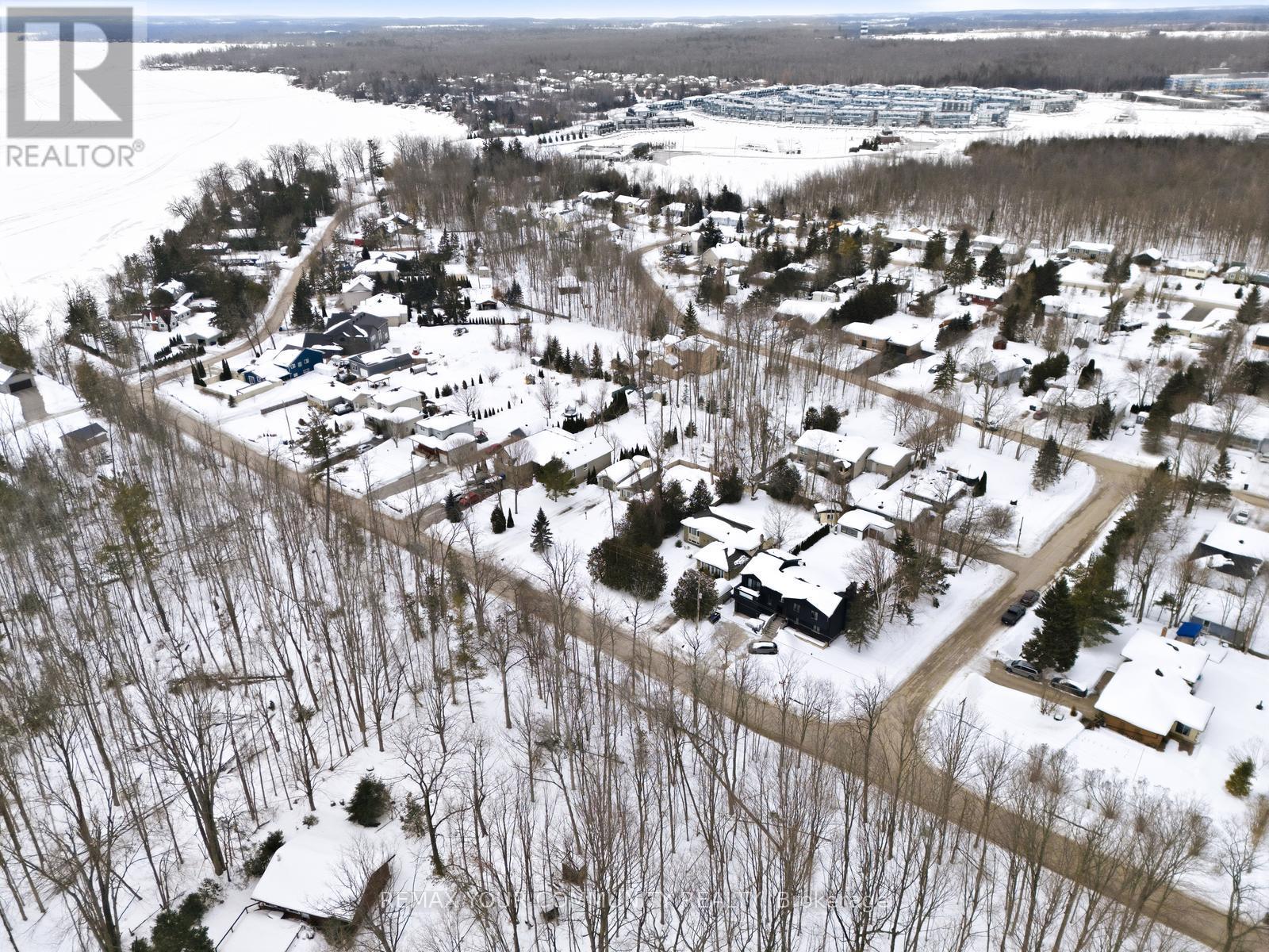 3816 30th Side Road, Innisfil, Ontario  L9S 2Y4 - Photo 40 - N12907896