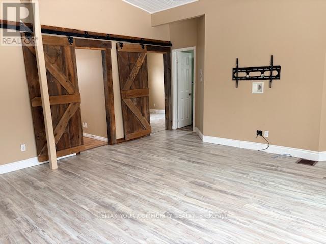 3816 30th Side Road, Innisfil, Ontario  L9S 2Y4 - Photo 5 - N12907896