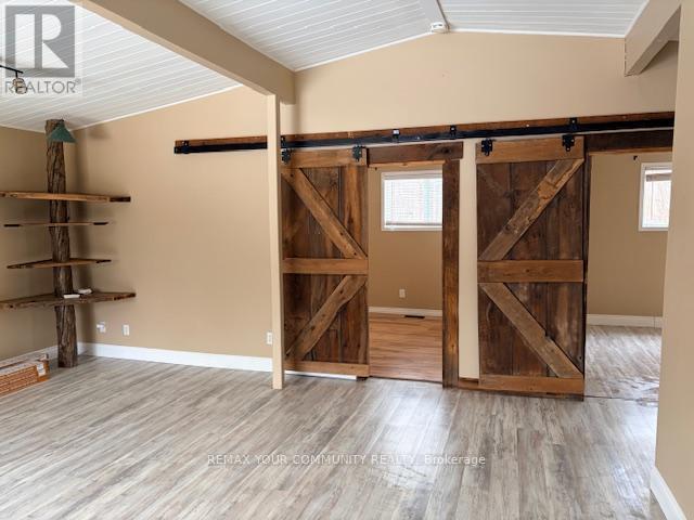 3816 30th Side Road, Innisfil, Ontario  L9S 2Y4 - Photo 6 - N12907896