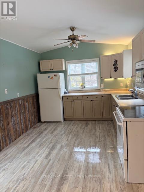 3816 30th Side Road, Innisfil, Ontario  L9S 2Y4 - Photo 7 - N12907896