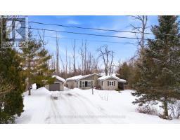 3816 30TH SIDE ROAD, Innisfil, Ontario