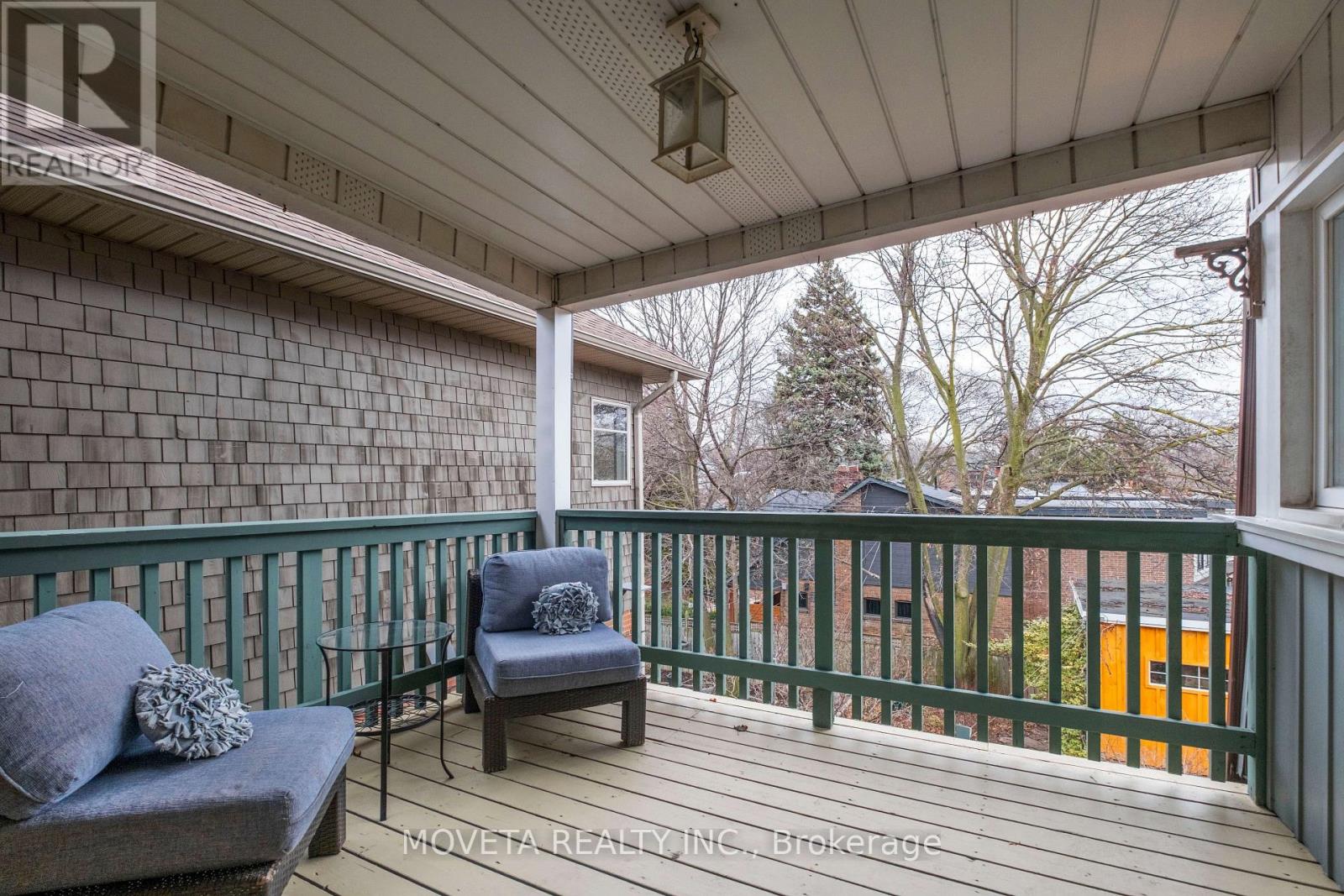 25 Glenholme Avenue N, Toronto, Ontario  M6H 3A8 - Photo 23 - W12907870