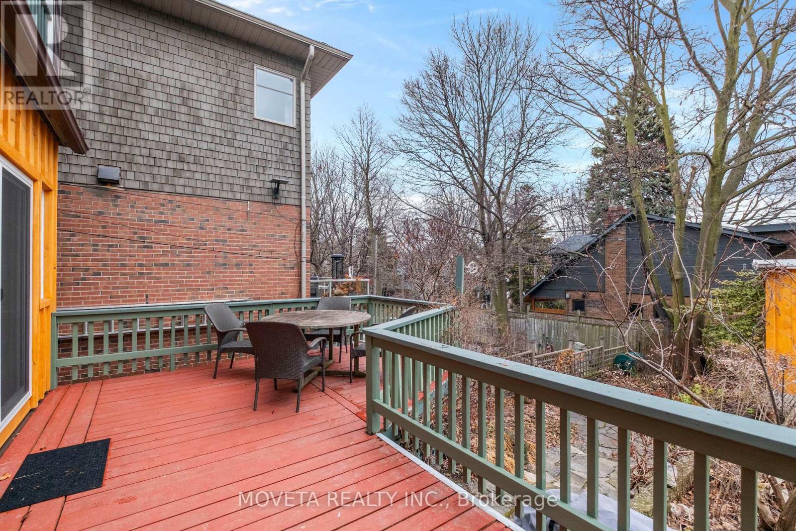 25 Glenholme Avenue N, Toronto, Ontario  M6H 3A8 - Photo 40 - W12907870