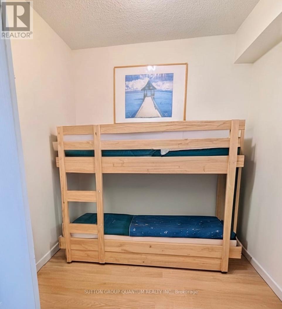 701 - 3939 Duke Of York Boulevard, Mississauga, Ontario  L5B 4N2 - Photo 20 - W12907872