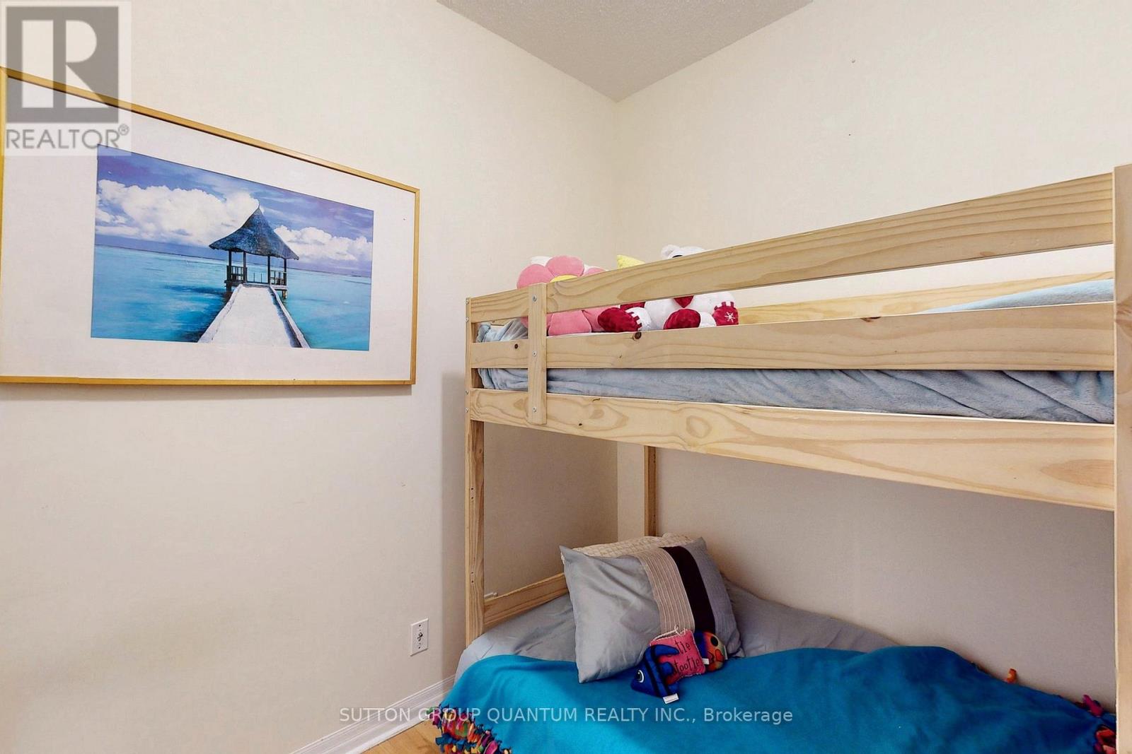 701 - 3939 Duke Of York Boulevard, Mississauga, Ontario  L5B 4N2 - Photo 21 - W12907872