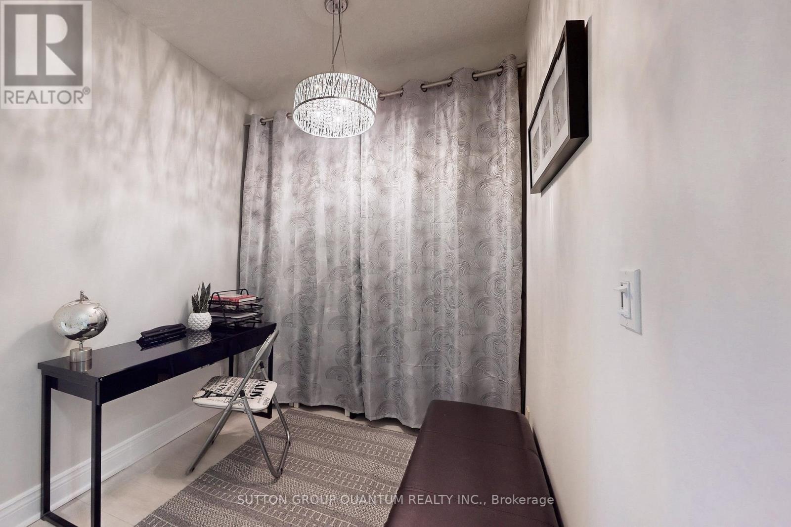 701 - 3939 Duke Of York Boulevard, Mississauga, Ontario  L5B 4N2 - Photo 23 - W12907872